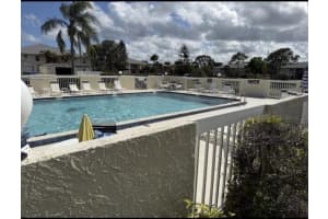 1537 Royal Green Circle, Port St Lucie, FL 34952 - MLS#B26032633