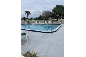1537 Royal Green Circle, Port St Lucie, FL 34952 - MLS#B26032633