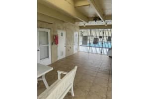 1537 Royal Green Circle, Port St Lucie, FL 34952 - MLS#B26032633