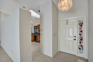 2395 15th Street, Delray Beach, FL 33445 - MLS#B26032634