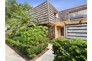 1608 16th Terrace, Palm Beach Gardens, Fl 33418, Palm Beach Gardens