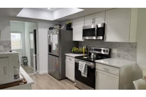 125 Doe Trail, Jupiter, Fl 33458, Jupiter