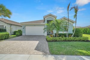 11772 Sw Hawthorne Hill Road, Port St. Lucie, Fl 34987, Port Saint Lucie 11772 Sw Hawthorne Hill Road, Port St. Lucie, Fl 34987, Port Saint Lucie