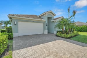 11772 Hawthorne Hill Road, Port Saint Lucie, FL 34987 - MLS#B26032639