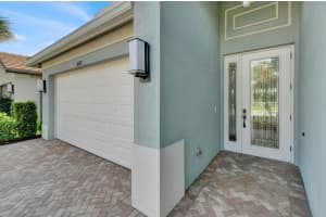 11772 Hawthorne Hill Road, Port Saint Lucie, FL 34987 - MLS#B26032639
