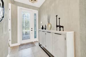11772 Hawthorne Hill Road, Port Saint Lucie, FL 34987 - MLS#B26032639