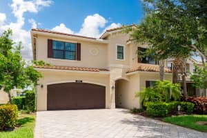 8095 Baltic Amber, Delray Beach, Fl 33446, Delray Beach