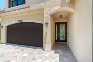 8095 Baltic Amber, Delray Beach, FL 33446, Delray Beach, FL 33446 - MLS#B26032640