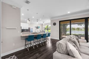 8095 Baltic Amber, Delray Beach, FL 33446, Delray Beach, FL 33446 - MLS#B26032640