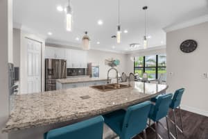 8095 Baltic Amber, Delray Beach, FL 33446, Delray Beach, FL 33446 - MLS#B26032640