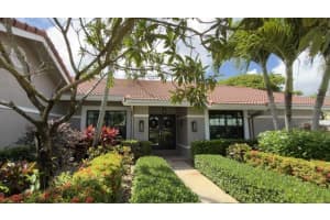 425 Deer Creek Path, Deerfield Beach, FL 33442 - MLS#B26032643