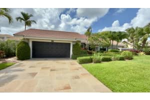 425 Deer Creek Path, Deerfield Beach, FL 33442 - MLS#B26032643