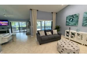 425 Deer Creek Path, Deerfield Beach, FL 33442 - MLS#B26032643