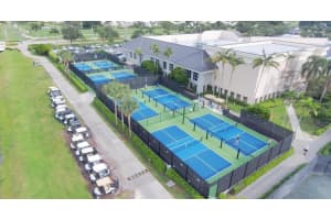 17030 Grand Bay Drive, Boca Raton, FL 33496 - MLS#B26032644