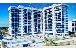 2000 S Ocean Blvd #0160b, Boca Raton, FL 33432, - MLS#B26032647