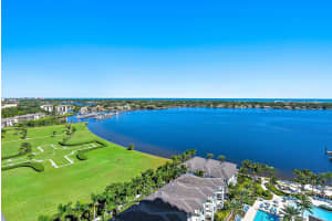 1 Water Clb Wy Apt 1604, North Palm Beach, FL 33408, - MLS#B26032651