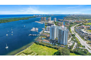1 Water Clb Wy Apt 1604, North Palm Beach, FL 33408, - MLS#B26032651