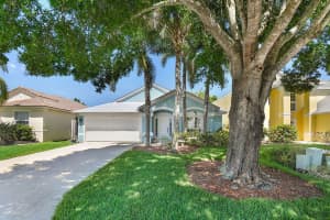 1959 Nw Marsh Rabbit Lane, Jensen Beach, Fl 34957, Jensen Beach 1959 Nw Marsh Rabbit Lane, Jensen Beach, Fl 34957, Jensen Beach