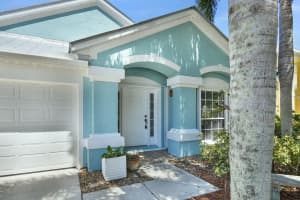 1959 NW Marsh Rabbit Ln, Jensen Beach, FL 34957, - MLS#B26032652