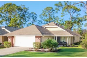 234 Braeburn Circle, Daytona Beach, Fl 32114, Daytona Beach