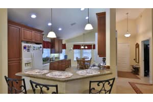234 Braeburn Cir, Daytona Beach, FL 32114, - MLS#B26032654