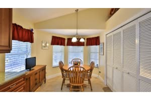 234 Braeburn Cir, Daytona Beach, FL 32114, - MLS#B26032654