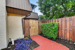 3502 Gardens E Dr, Palm Beach Gardens, FL 33410, - MLS#B26032656