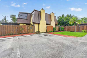 3502 Gardens E Dr, Palm Beach Gardens, FL 33410, - MLS#B26032656