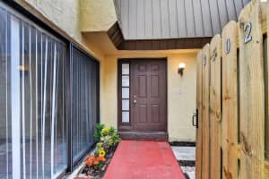 3502 Gardens E Dr, Palm Beach Gardens, FL 33410, - MLS#B26032656