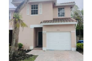 3970 Nw 90th Way, Sunrise, Fl 33351, Sunrise 3970 Nw 90th Way, Sunrise, Fl 33351, Sunrise