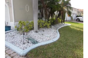 12109 Aventino Drive, Port Saint Lucie, FL 34987 - MLS#B26032659