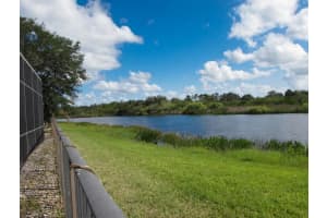 12109 Aventino Drive, Port Saint Lucie, FL 34987 - MLS#B26032659