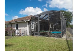 12109 Aventino Drive, Port Saint Lucie, FL 34987 - MLS#B26032659