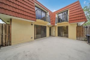 713 Nw 99th Circle, Plantation, Fl 33324, Plantation 713 Nw 99th Circle, Plantation, Fl 33324, Plantation
