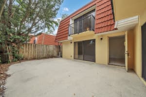 713 99th Circle, Plantation, FL 33324 - MLS#B26032660