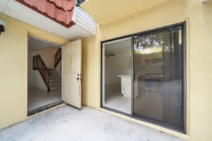 713 99th Circle, Plantation, FL 33324 - MLS#B26032660