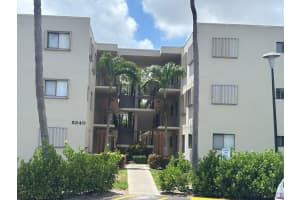 5340 Las Verdes Circle 222, Delray Beach, Fl 33484, Delray Beach