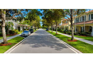 1539 Fenton Drive, Delray Beach, Fl 33445, Delray Beach 1539 Fenton Drive, Delray Beach, Fl 33445, Delray Beach