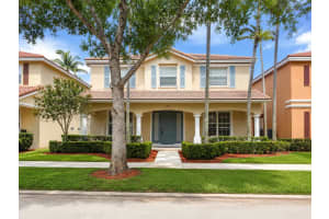 1539 Fenton Drive, Delray Beach, FL 33445 - MLS#B26032663