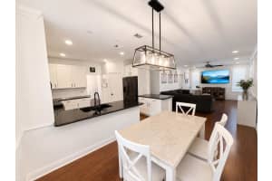 1539 Fenton Drive, Delray Beach, FL 33445 - MLS#B26032663