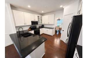 1539 Fenton Drive, Delray Beach, FL 33445 - MLS#B26032663