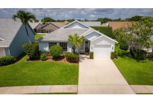 124 Adobe Circle, Jupiter, Fl 33458, Jupiter 124 Adobe Circle, Jupiter, Fl 33458, Jupiter