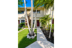 3062 S Oakland Forest Drive 203, Oakland Park, Fl 33309, Oakland Park 3062 S Oakland Forest Drive 203, Oakland Park, Fl 33309, Oakland Park
