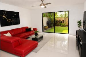 3062 Oakland Forest Drive, Oakland Park, FL 33309 - MLS#B26032676