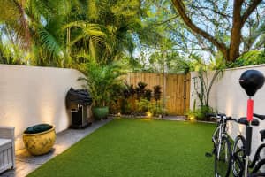 3062 Oakland Forest Drive, Oakland Park, FL 33309 - MLS#B26032676