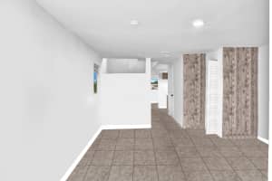 1713 76th Terrace, Miami, FL 33147 - MLS#B26032680
