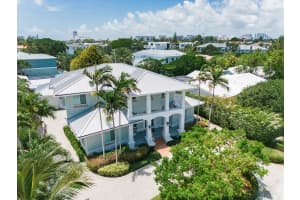 770 6th Street, Boca Raton, FL 33432 - MLS#B26032682