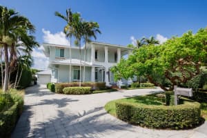 770 6th Street, Boca Raton, FL 33432 - MLS#B26032682