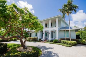 770 6th Street, Boca Raton, FL 33432 - MLS#B26032682