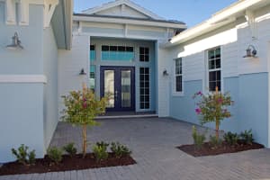 8346 Puccini Way, Port Saint Lucie, FL 34987 - MLS#B26032687